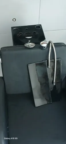 Lavatório novinho