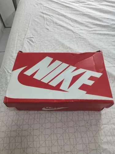 Tênis Nike 