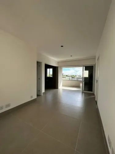 Apartamento para aluguel, 3 quartos, 1 suíte, 2 vagas, SARAIVA - Uberlândia/MG