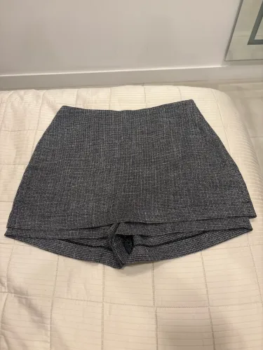 Shorts saia