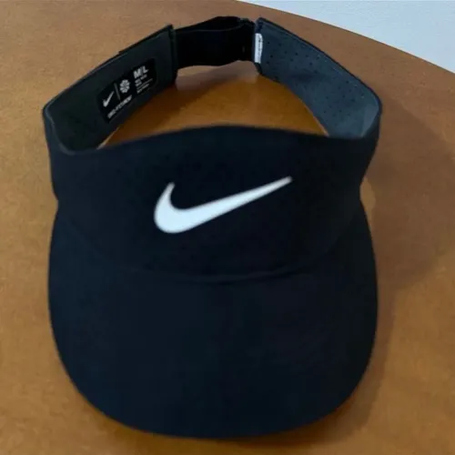 Viseira Nike ORIGINAL M/L