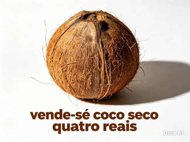 Vendendo