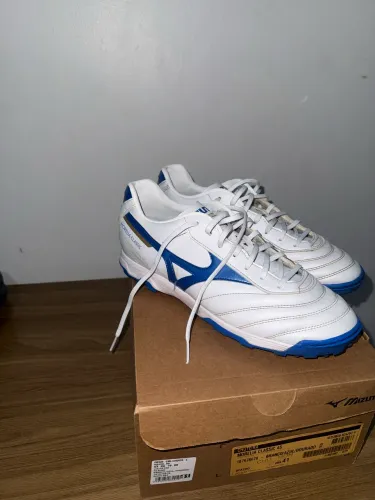 CHUTEIRA SOCIETY MIZUNO