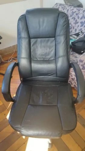 Cadeira Gamer ou Escritório