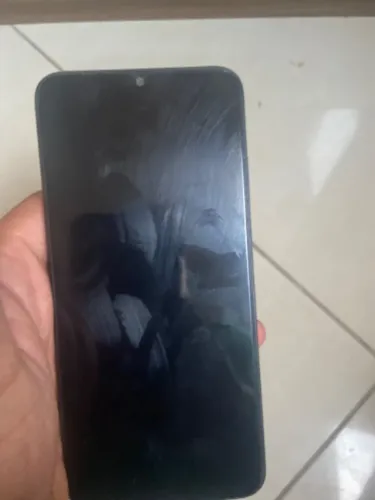 Poco M4 5G