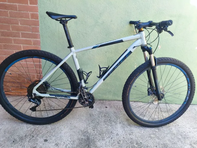 VENDO SENSE ROCK EVO