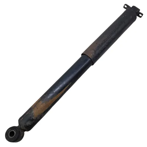 AMORTECEDOR TRASEIRO  GM S10 2.2 2000 205185