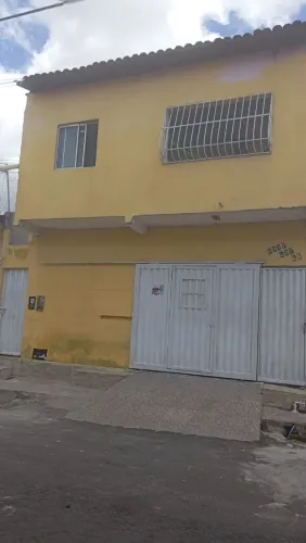 200,000.00 pra venda