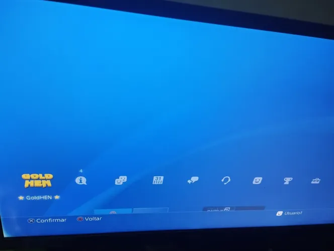 Ps4 FAT 13.52 (aceita oferta)