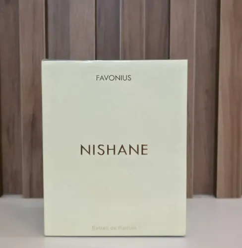 Nishane Favonius 100ml 