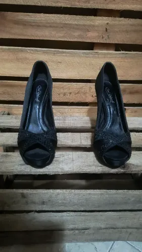 Sapato