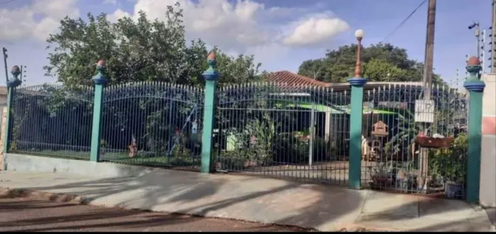 Vendo essa residência sarandi Paraná jardim esperança WhatsApp * polaco 