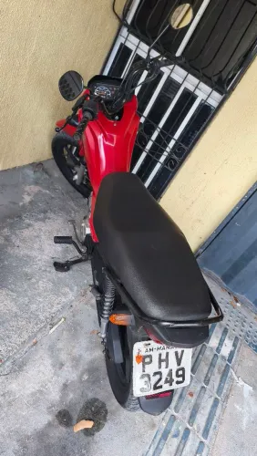 Pop110 Quitada em Dias Ponto de transferência Olhe !