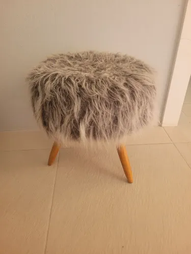 Puff