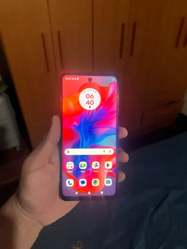 VENDO MOTOROLA G04S 128GB