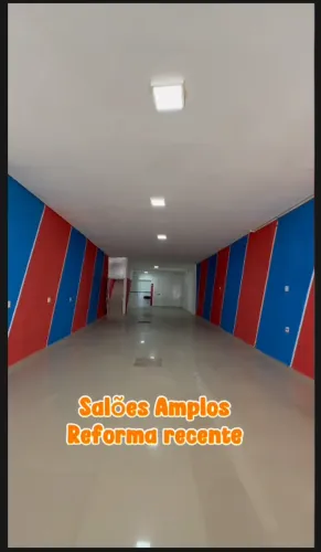 Prédio para venda e locação, República, São Paulo, SP