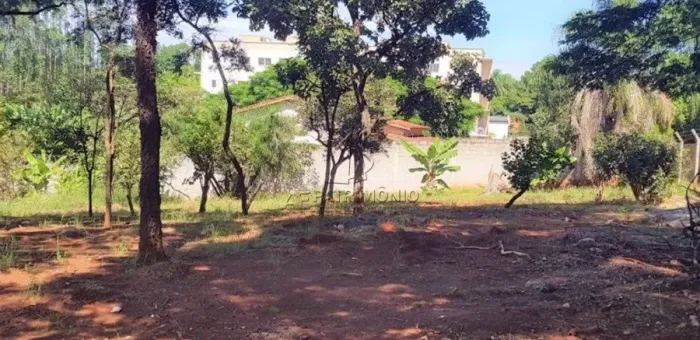 ÁREA,0 Dormitorio(s) bairro São Bento