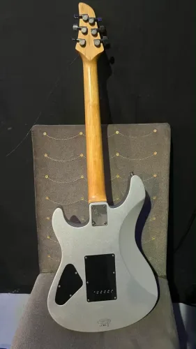 Guitarra