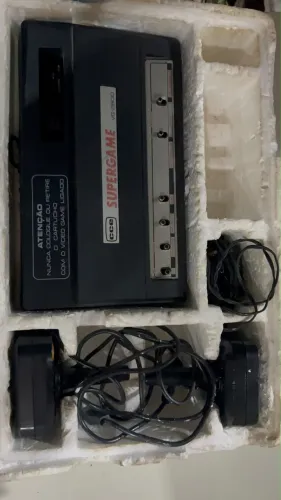 Atari