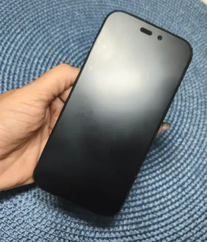iPhone 16 128GB!!!