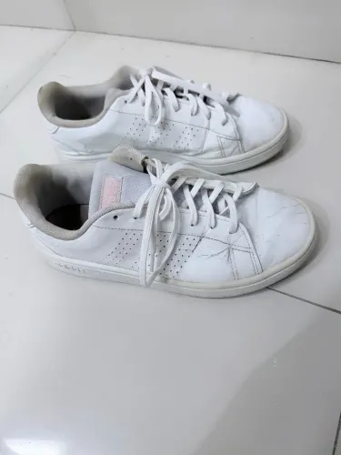 Tênis Adidas Original