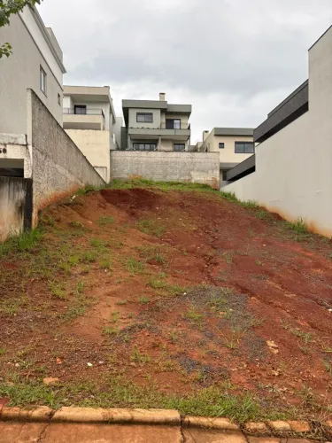 Terreno no Vale dos Vinhedos (OFERTA)
