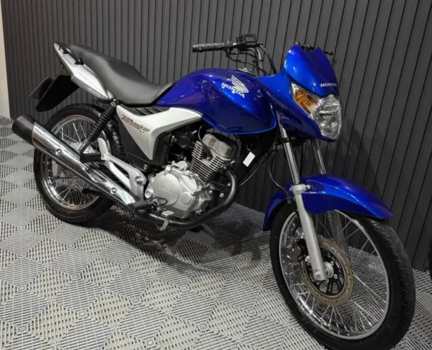 Titan 2009