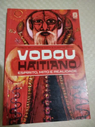 Vodou