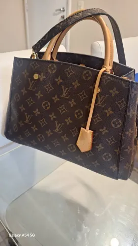 Vendendo Bolsa 