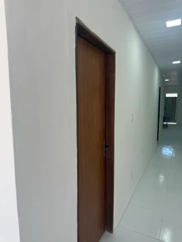 Linda Casa no vergel do Lago !!!!!200 milreais