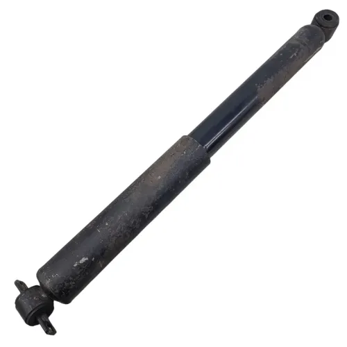 AMORTECEDOR TRASEIRO  GM S10 2.2 2000 205184