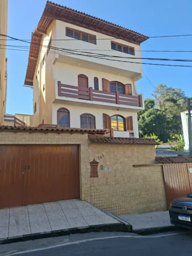 Apartamento de Cobertura no Miramar com 2 quartos com suíte .