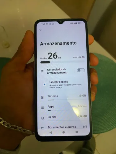 Redmi A3X 128GB URGENTE
