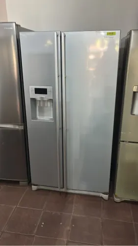 Geladeiras