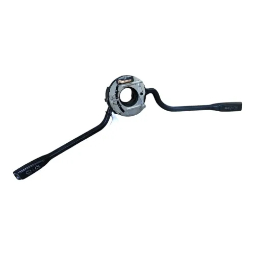 Chave Seta Limpador Parabrisa Caminhão Vw 8140 92 93 94 95