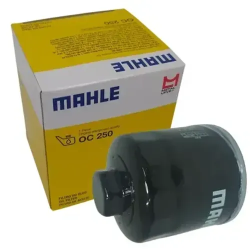 Filtro Oleo Motor Gol Parati Golf Polo Fox Kombi Ea111 Aplica A Carros Da Descrição