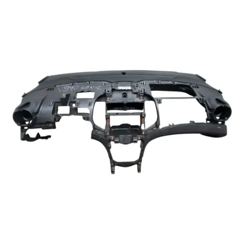 Painel Tabelier Capa Chevrolet Sonic 2012 2013 2014