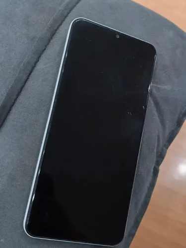 Samsung A13