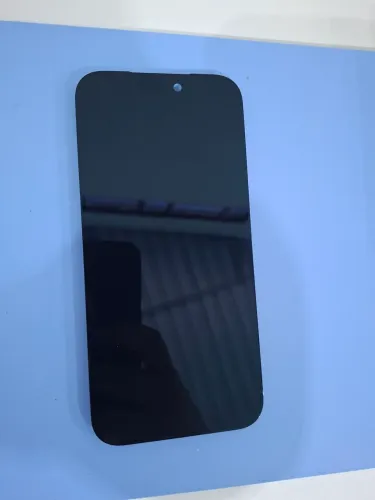 Tela display 17 pro max 
