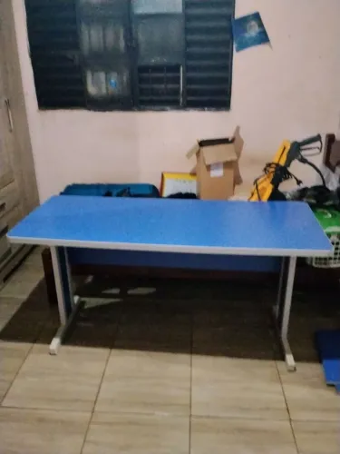 Mesa para computador