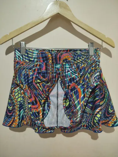 Bazar peças femininas