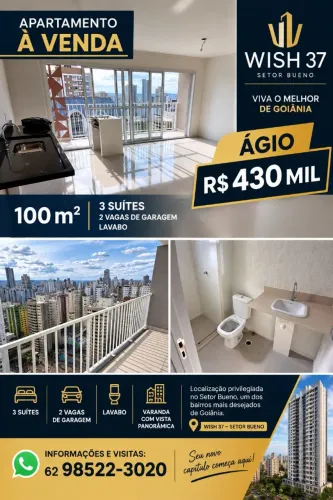Ágio!!!  Permuta em caminhonetes