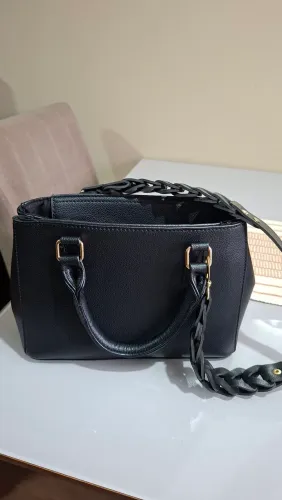Bolsa Riachuelo