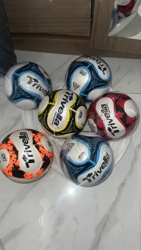 Bola Trivella Original