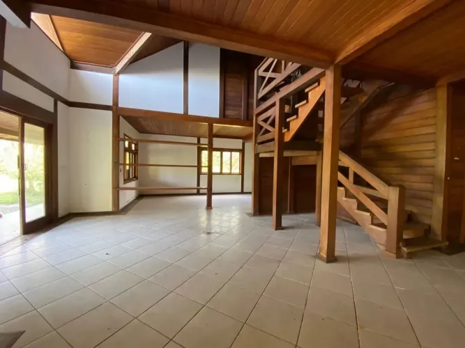 Terreno à venda, 14000 m² por R$ 2.500.000,00 - Guaratiba - Rio de Janeiro/RJ