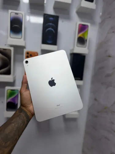 IPAD 10 - 64GB ?1.999