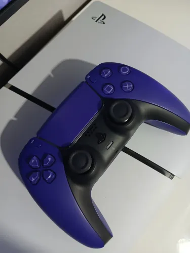 CONTROLE PS5