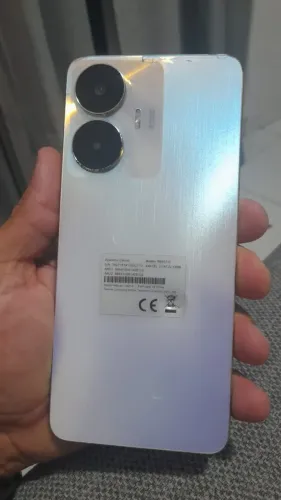 Vendo