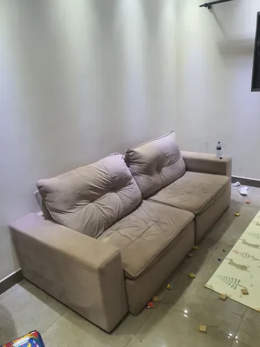 Sofá