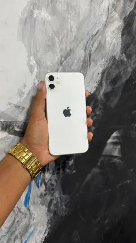 IPHONE 11 128GB